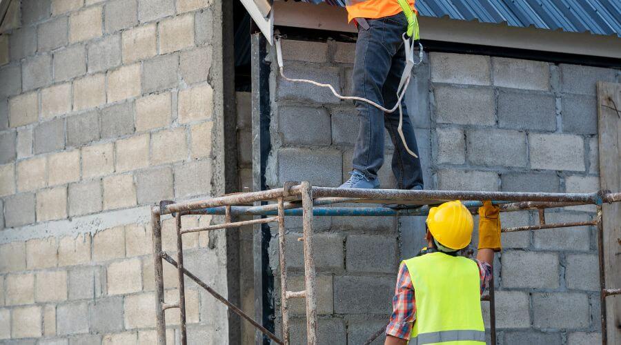 Expert tile roof repair services in Kuttawa, KY